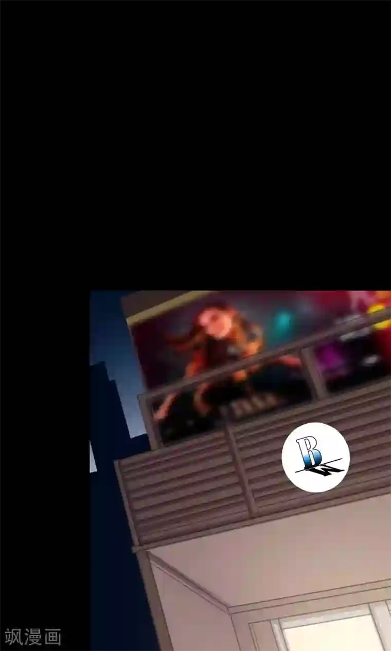 鹏城诡事第39话 寻踪2