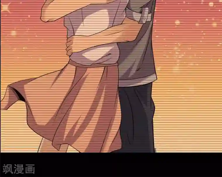 鹏城诡事第42话 改写的记忆