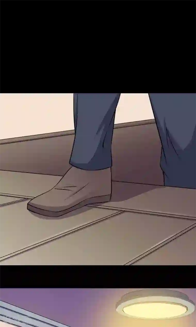 鹏城诡事第46话 你不是我！