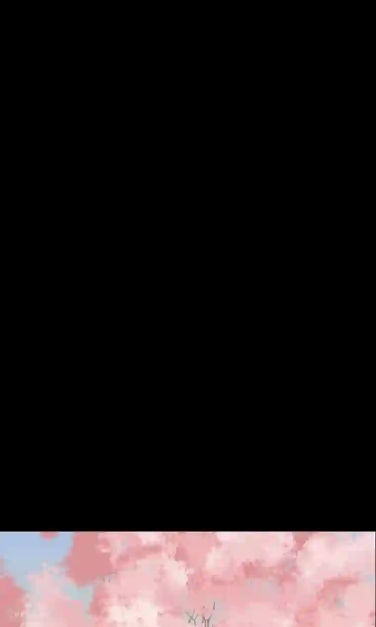 鹏城诡事第55话 石金山