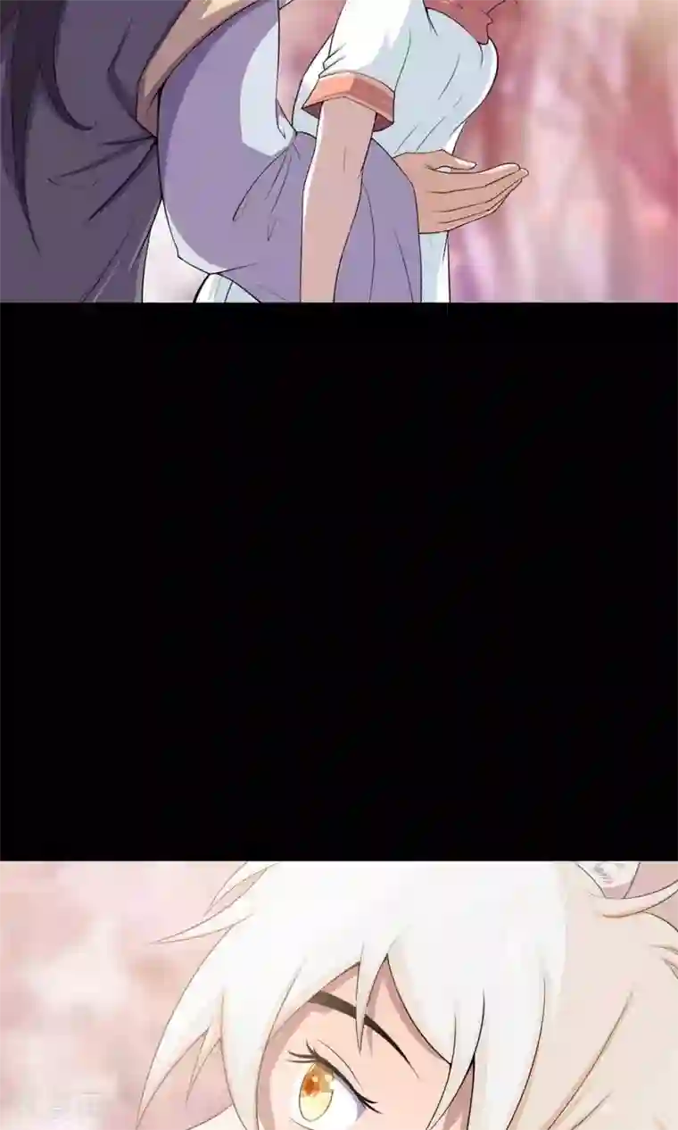 鹏城诡事第55话 石金山