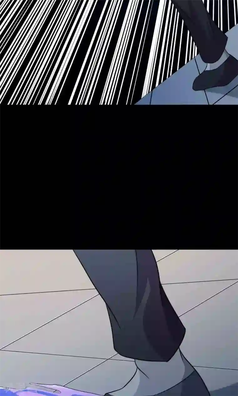 鹏城诡事第56话 始作俑者