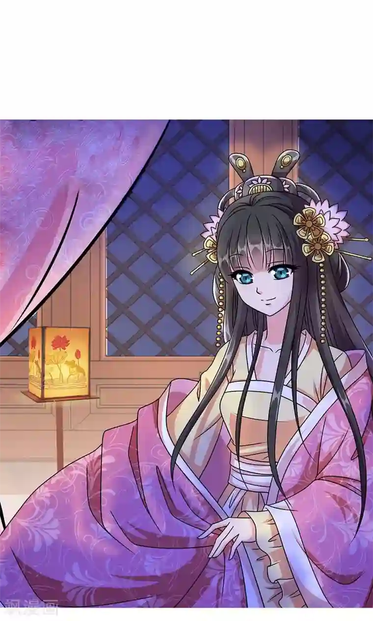 少妇自拍37p第3话 来自谁的警告