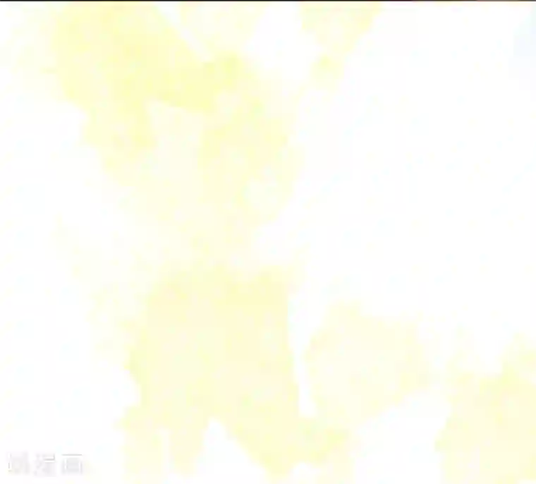 皇家学苑2第8话 我是不是父皇的女儿？