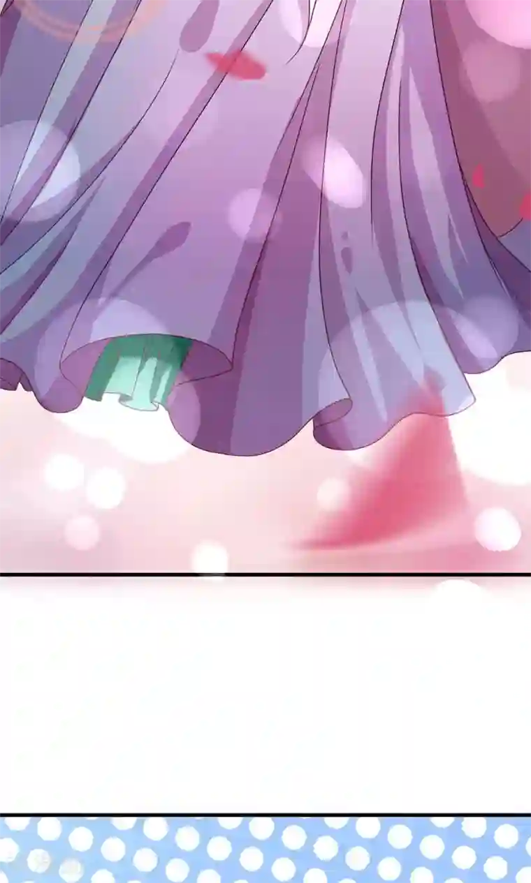 皇家学苑2第16话 六一儿童节！