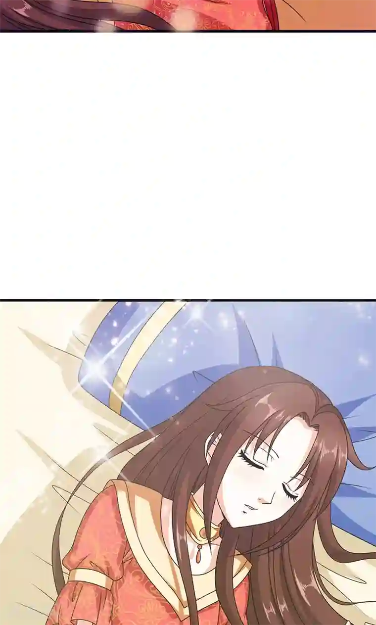 皇家学苑2第23话 他喜欢我……我？