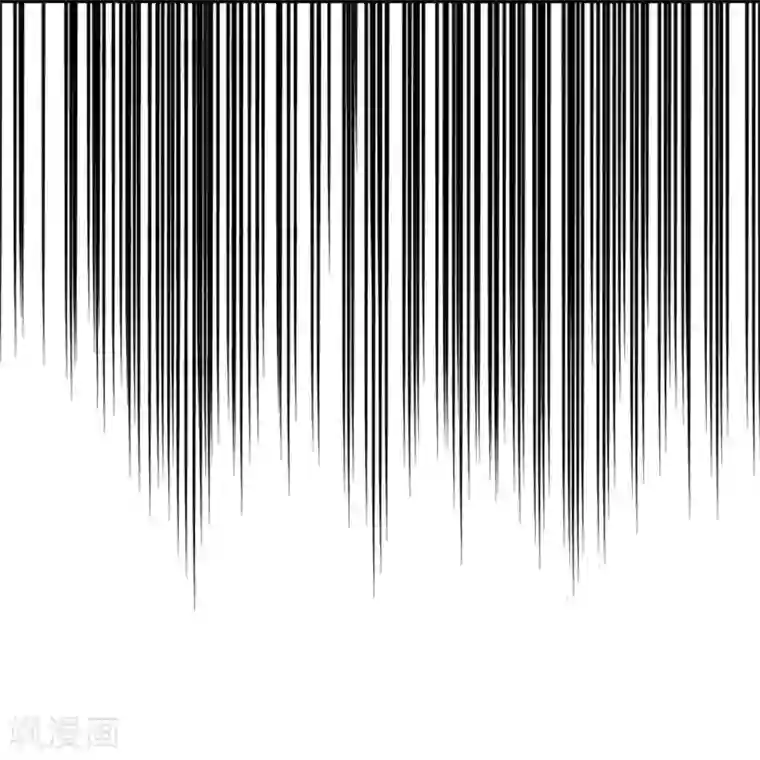 皇家学苑2第42话 紫依准备的惊喜节目