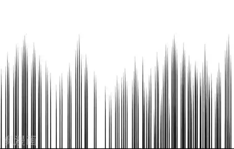 皇家学苑2第42话 紫依准备的惊喜节目