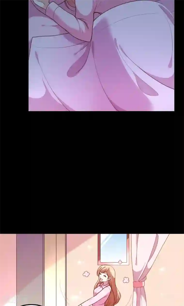 骗吻王子请自重第4话 王子需要能量