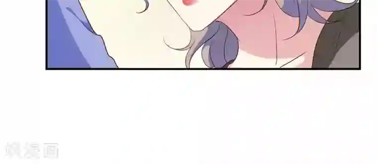 骗吻王子请自重第8话 心动的感觉