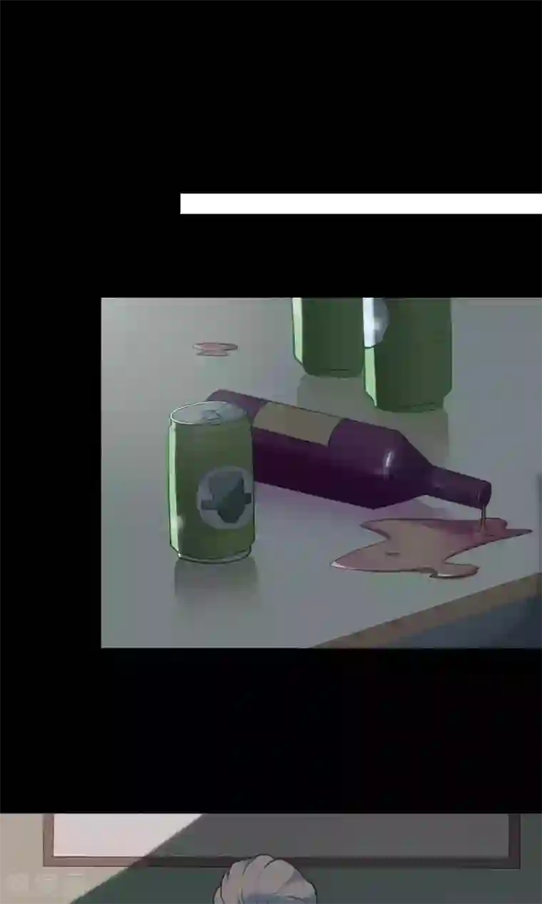 骗吻王子请自重第11话 歪打正着被签约