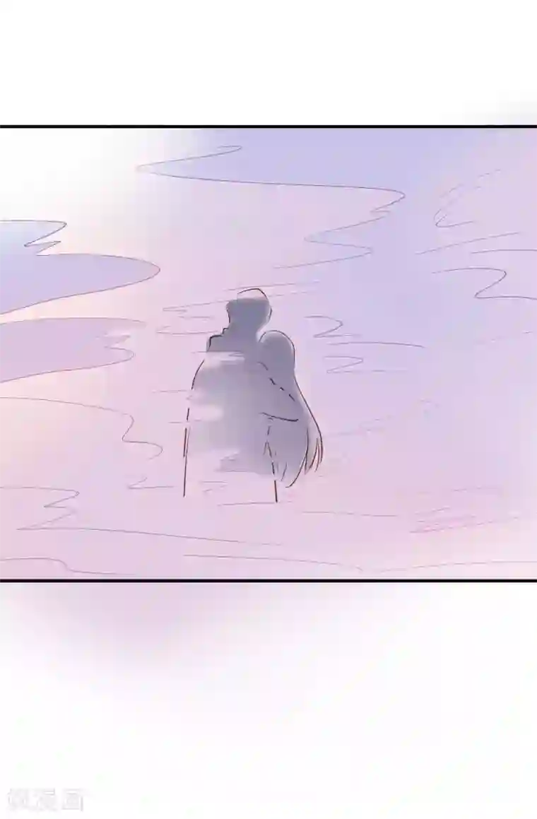 骗吻王子请自重第25话 绑架王子的人是？