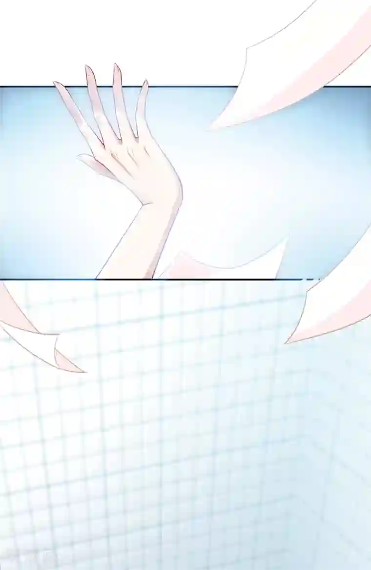 亿万富婆在冷宫第1话 系统口令：我要暴富！