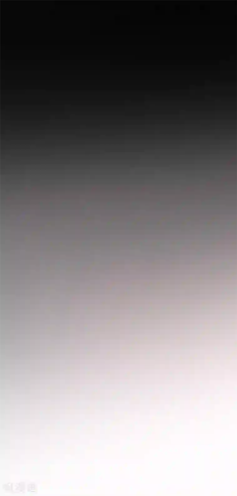 亿万富婆在冷宫第1话 系统口令：我要暴富！