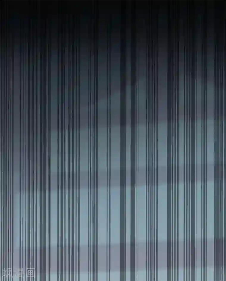 亿万富婆在冷宫第1话 系统口令：我要暴富！