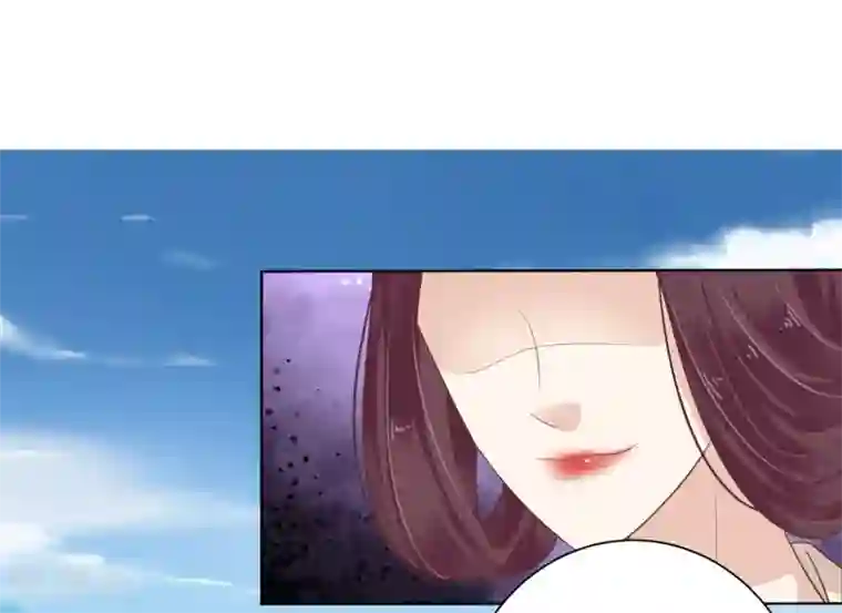 亿万富婆在冷宫第2话 富婆被欺负？岂有此理！