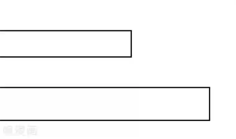 亿万富婆在冷宫第4话 巧巧竟敢撸冷漠帝的狗子！