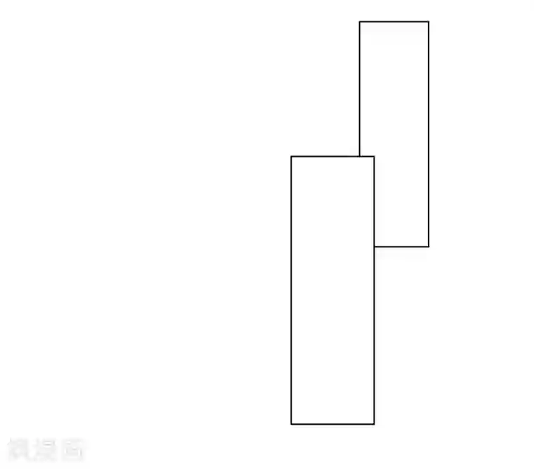 亿万富婆在冷宫第4话 巧巧竟敢撸冷漠帝的狗子！