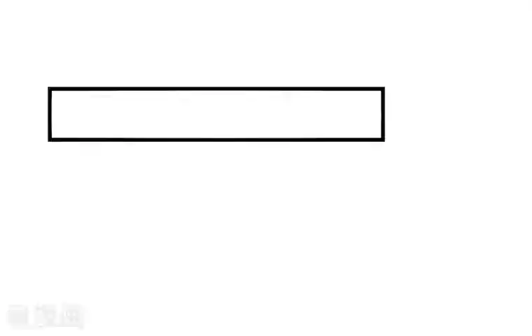 亿万富婆在冷宫第8话 裘靖巧你在摸哪里！