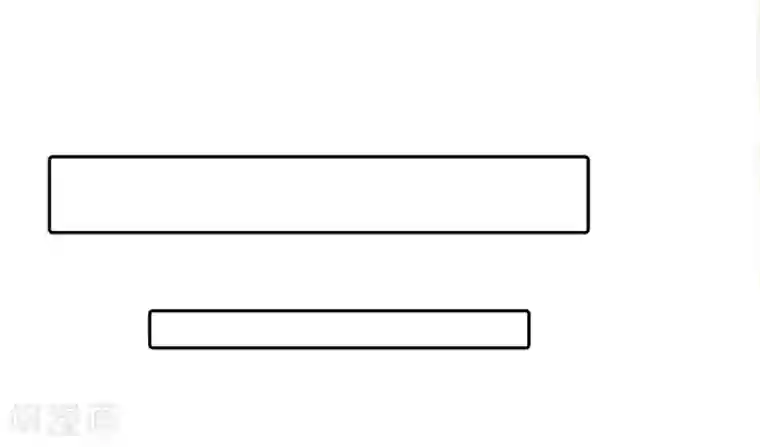 亿万富婆在冷宫第9话 冷漠帝不做人啦！
