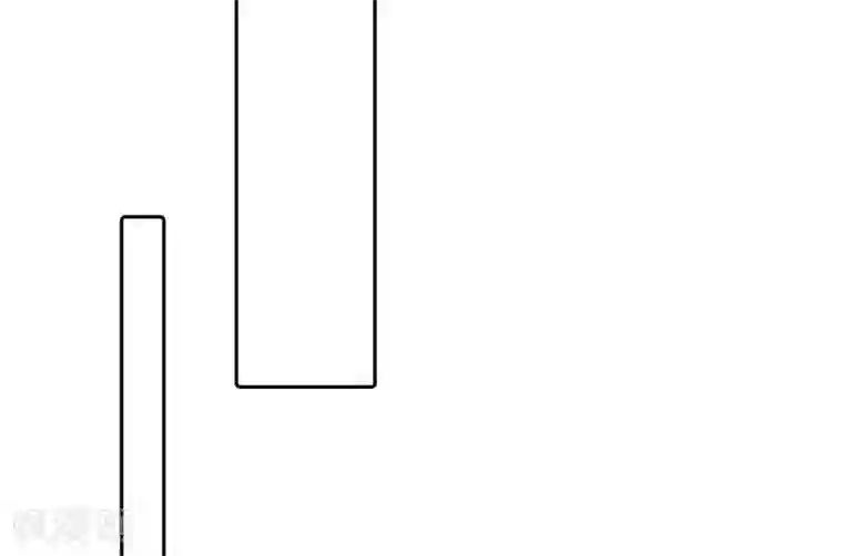 亿万富婆在冷宫第10话 巧巧真是好惨一女主！