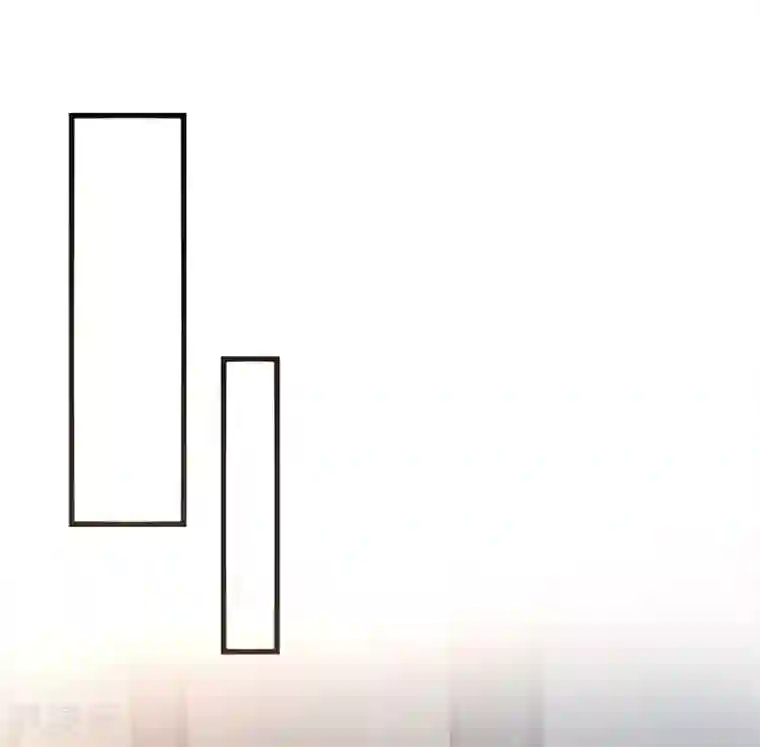 亿万富婆在冷宫第10话 巧巧真是好惨一女主！