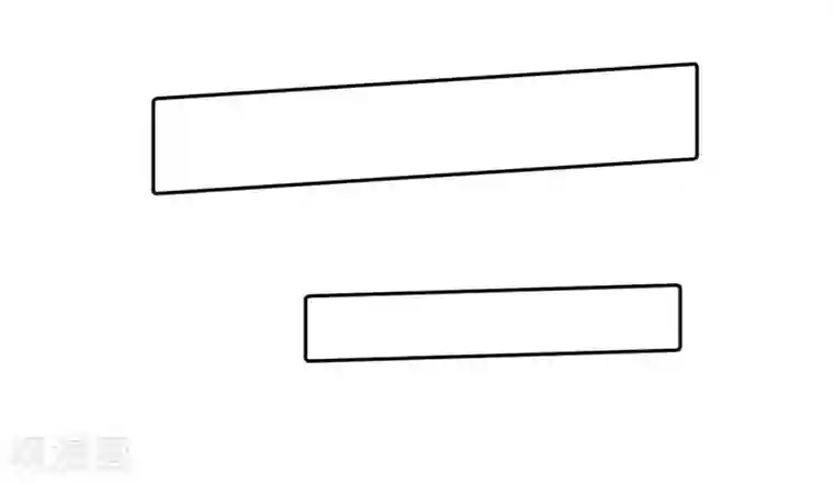 亿万富婆在冷宫第11话 他来了，他带着杀气走来了！