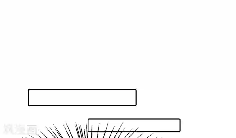 亿万富婆在冷宫第11话 他来了，他带着杀气走来了！