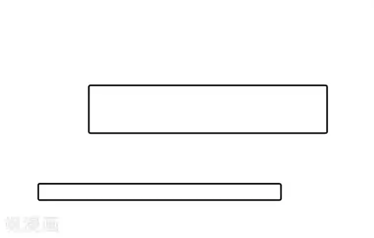 亿万富婆在冷宫第13话 皇帝要捆绑？王爷要亲亲？！