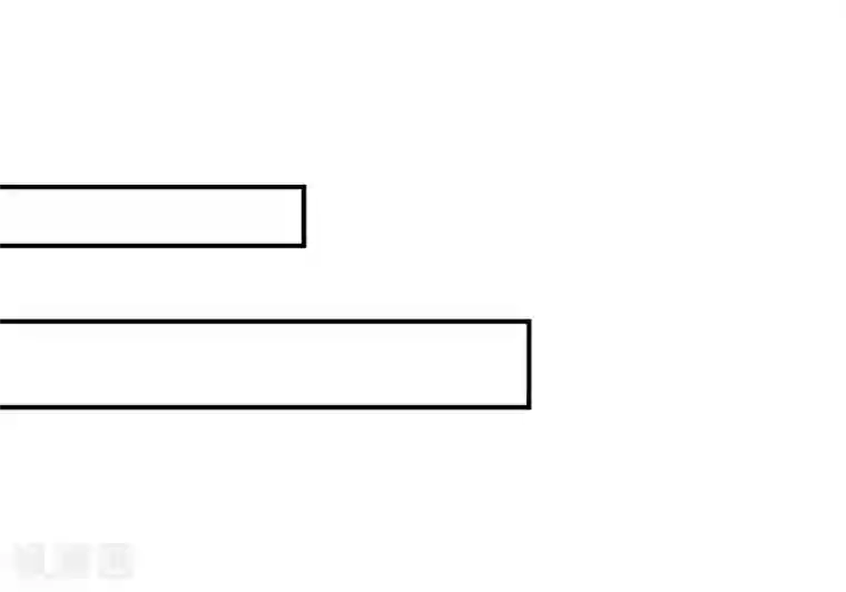 部下勃起人妻第13话 皇帝要捆绑？王爷要亲亲？！