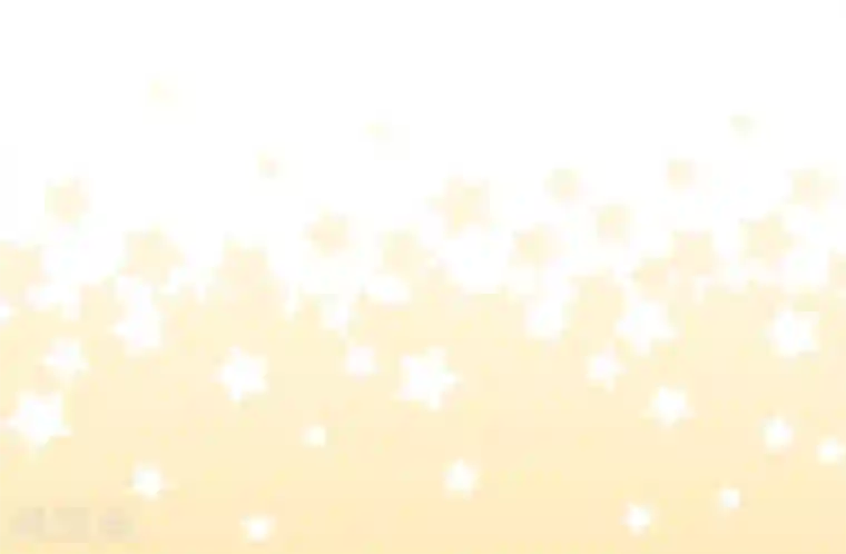 亿万富婆在冷宫第17话 没想到你是这样重口的皇帝！