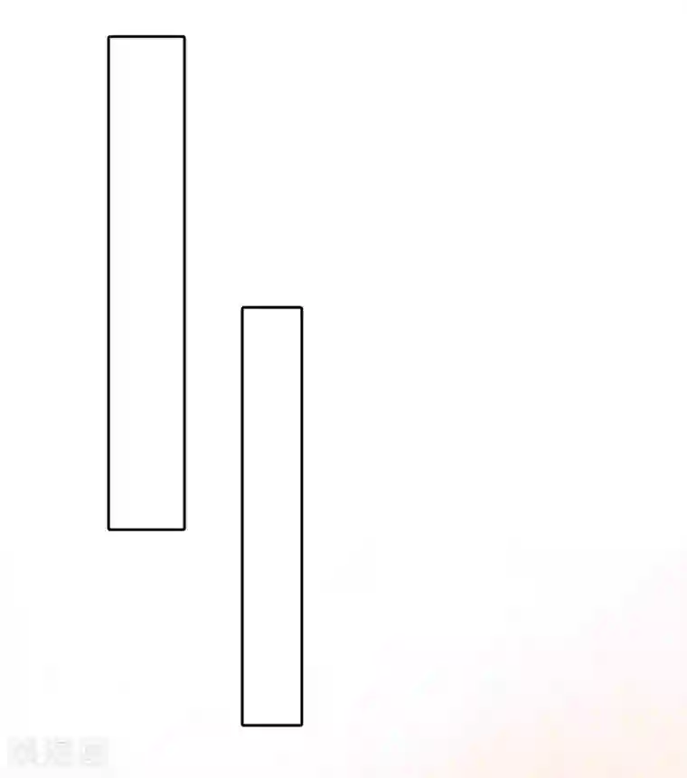 亿万富婆在冷宫第20话 让你出冷宫，如何？