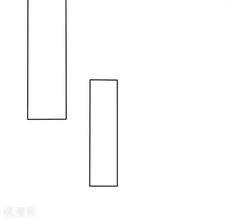 亿万富婆在冷宫第21话 是谁让怼怼如此等待？