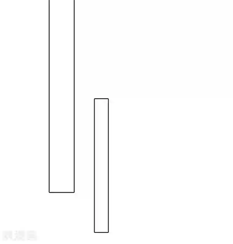 亿万富婆在冷宫第21话 是谁让怼怼如此等待？