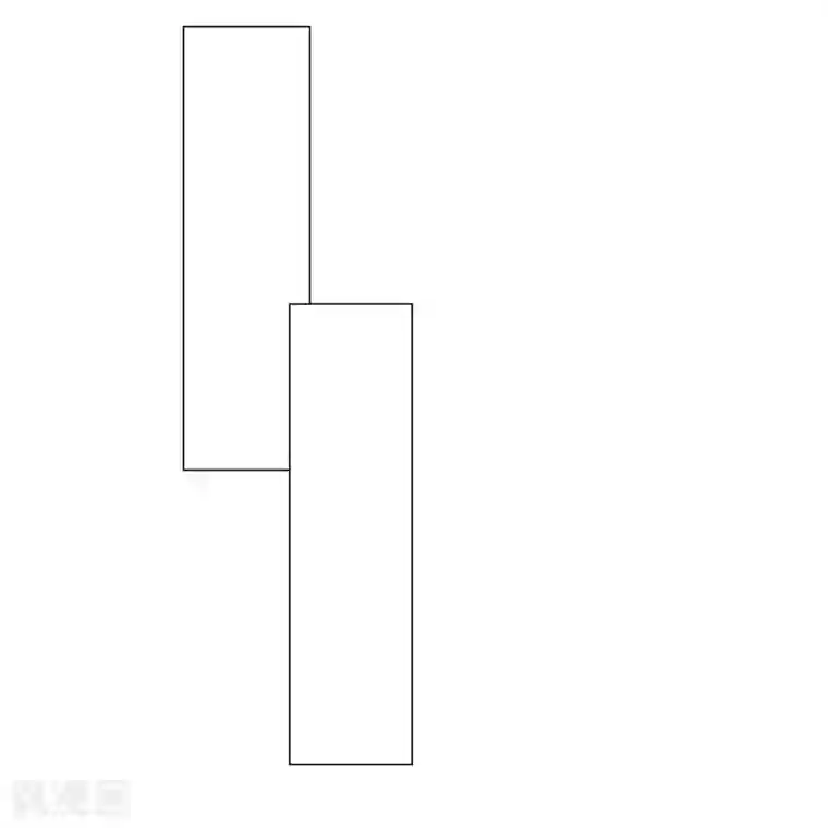 亿万富婆在冷宫第21话 是谁让怼怼如此等待？