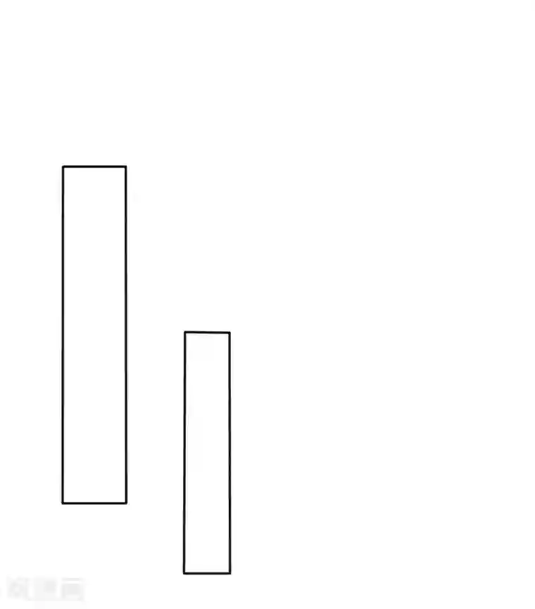 亿万富婆在冷宫第22话 神仙都救不了巧巧了！