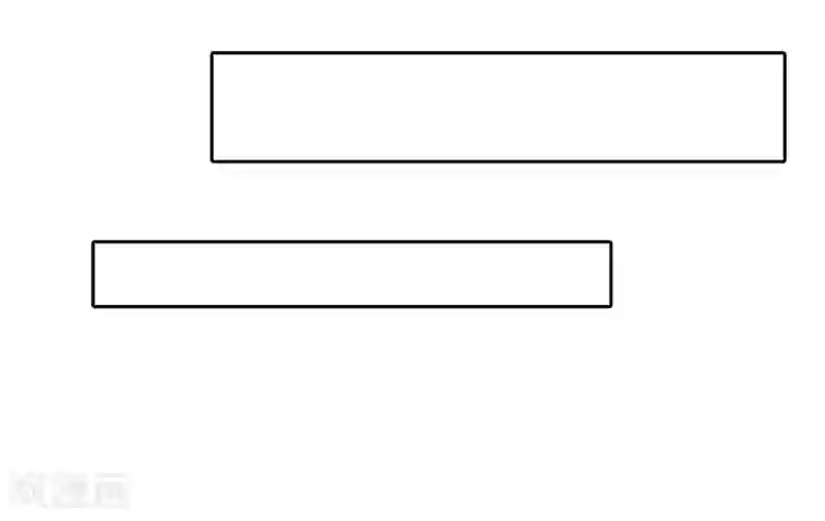 亿万富婆在冷宫第22话 神仙都救不了巧巧了！