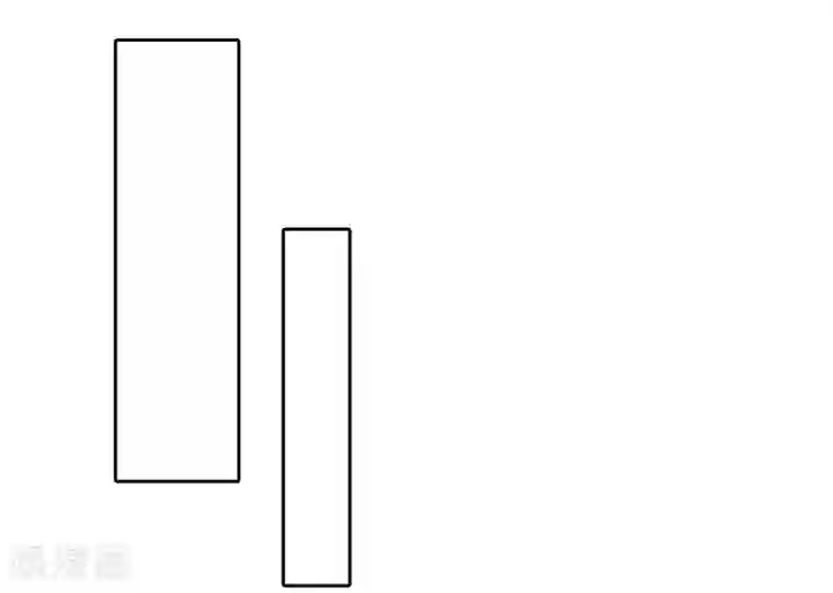 亿万富婆在冷宫第26话 你的巧巧来自首啦~