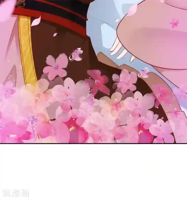 亿万富婆在冷宫第27话 你就是馋他身子！