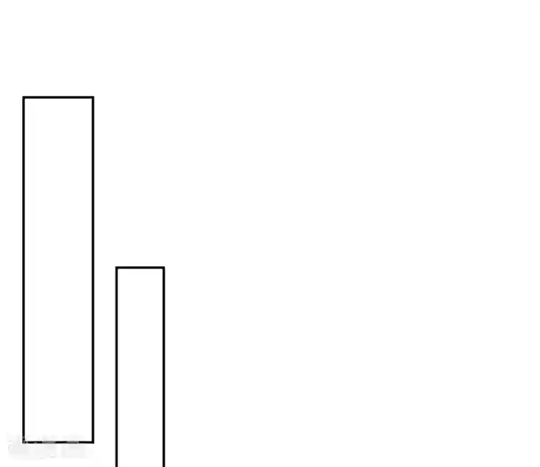 亿万富婆在冷宫第28话 生米煮成熟饭！？