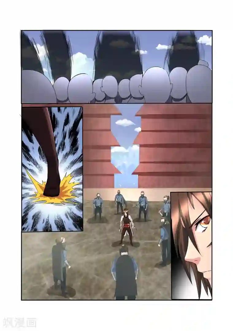 教官在我两腿间疯狂肆虐第15话