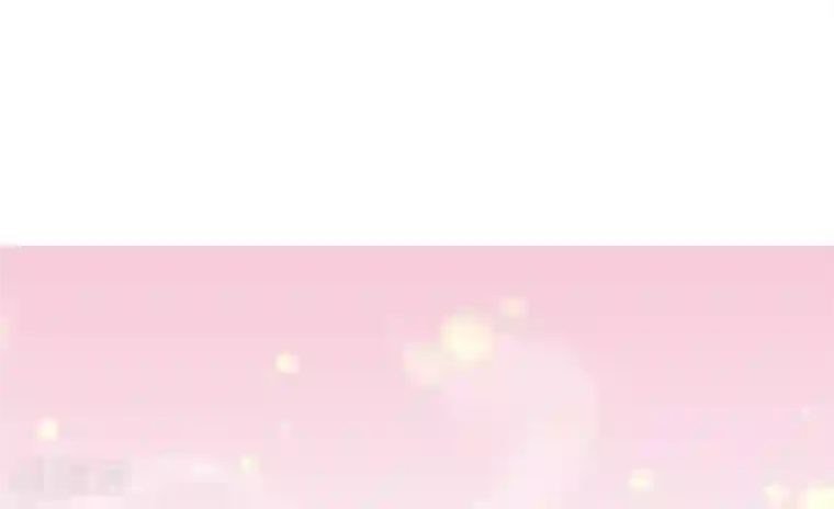 纯真总裁宠萌妻第1话 电梯