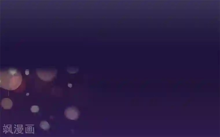 纯真总裁宠萌妻第1话 电梯