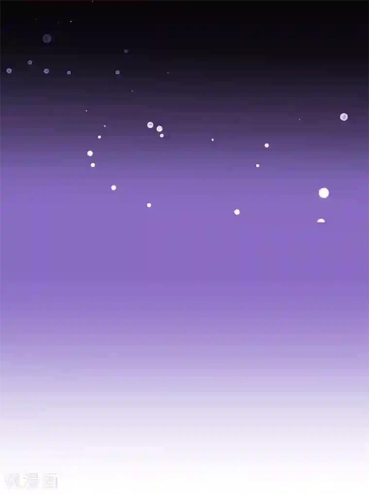 纯真总裁宠萌妻第1话 电梯