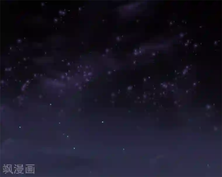 纯真总裁宠萌妻第2话 怦怦