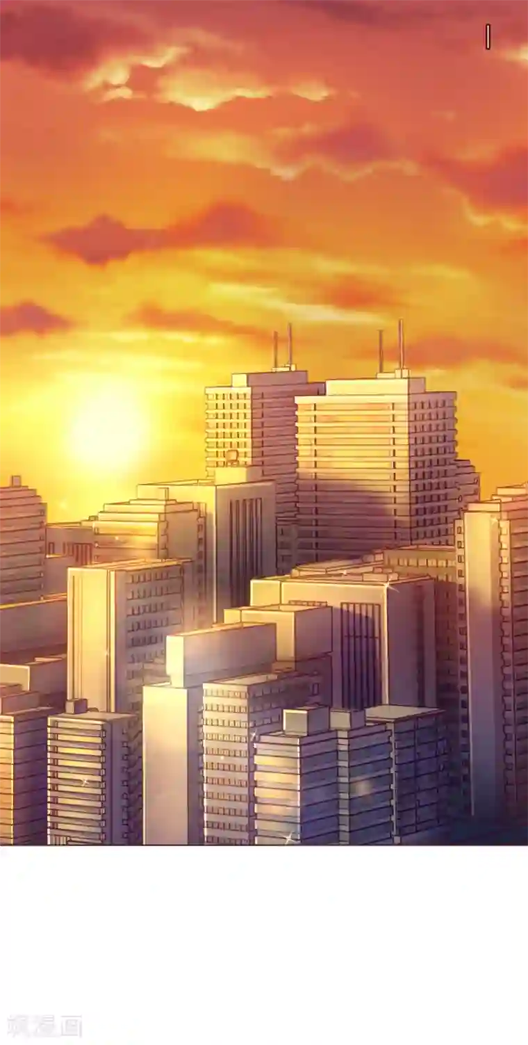 纯真总裁宠萌妻第2话 怦怦