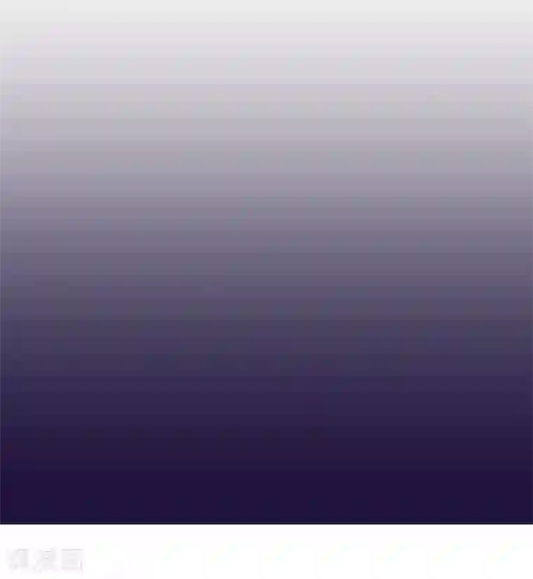 纯真总裁宠萌妻第3话 苏醒