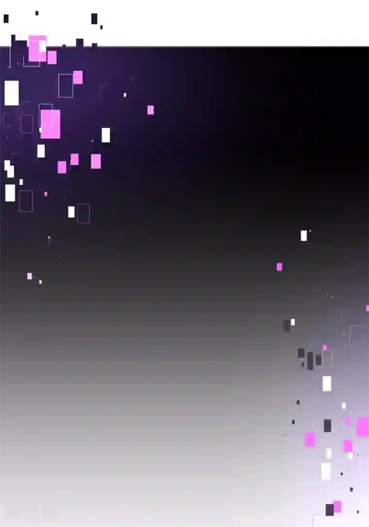 纯真总裁宠萌妻第3话 苏醒