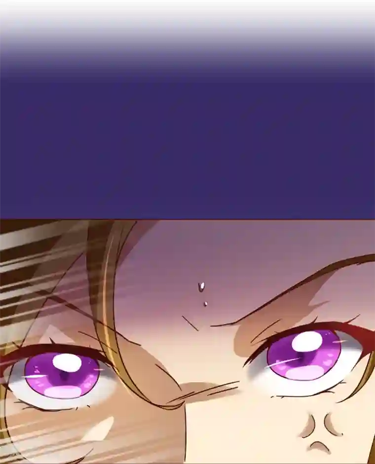 纯真总裁宠萌妻第4话 虚实