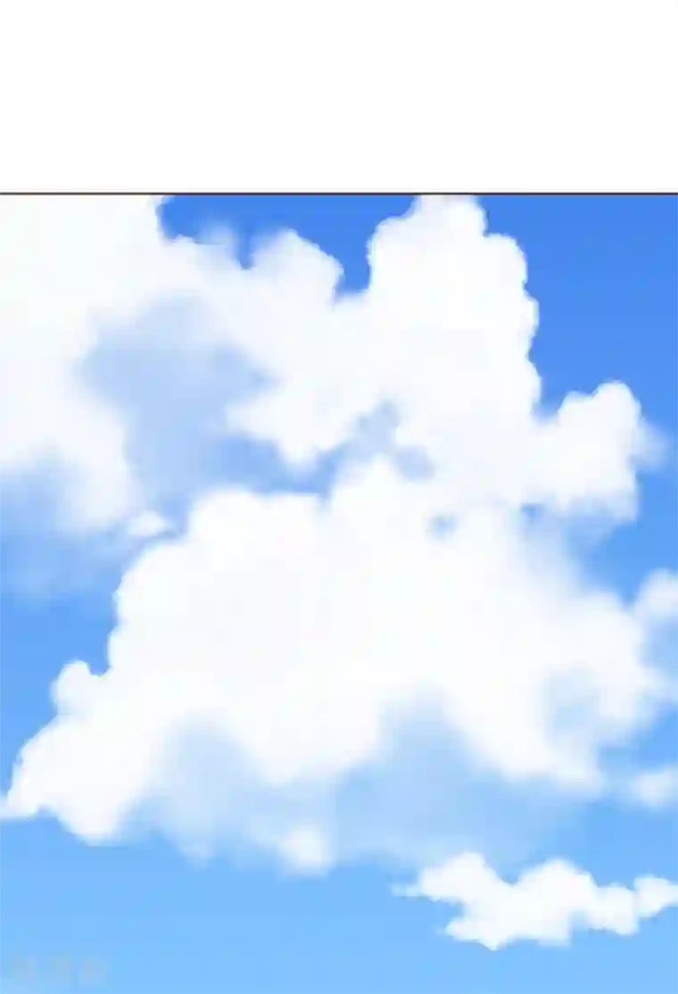 纯真总裁宠萌妻第7话 坏人